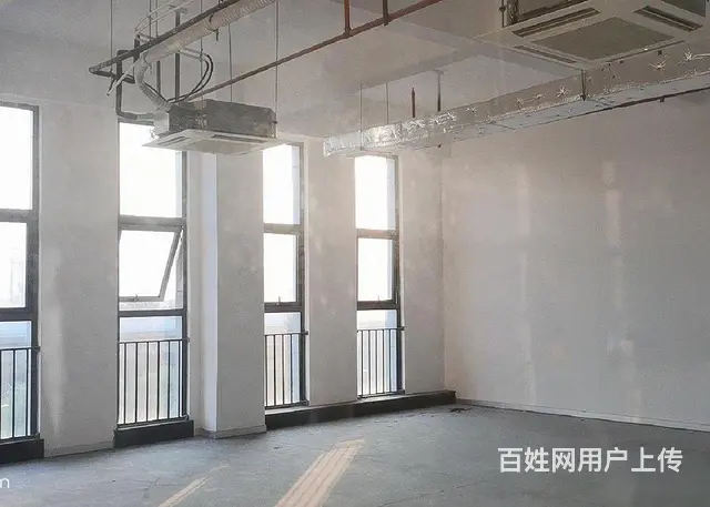 步步高商业广场260m2一1398m2大小面积均有直签合同 - 图片 4