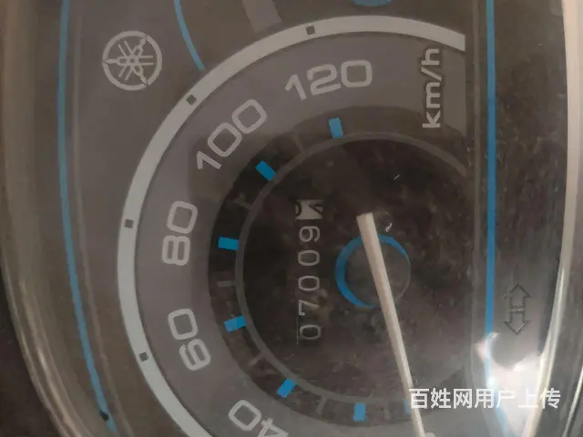 雅马哈 - 图片 3