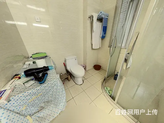 房子 低楼层采光还可以的 价格好谈 满五不唯一 - 图片 7