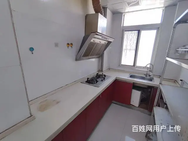 和丰园小区套房整年出租 - 图片 6