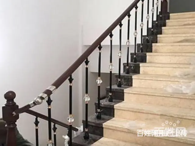 沈北新区简易房活动房制作价格 - 图片 8