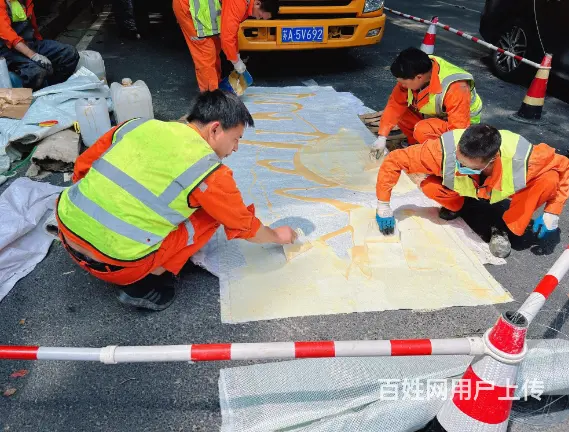 昆明市政管道清淤，管道顶管置换，管道非开挖修复 - 图片 2