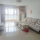 房东长期在外地，找一个可以长租的租户