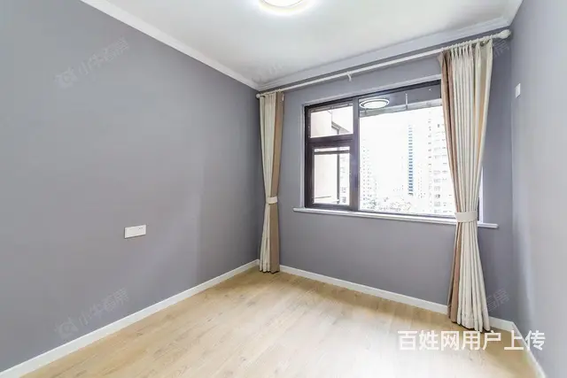 新北区 都万和城七区 3室2厅 精装修 - 图片 6
