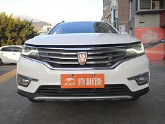 喜相逢汽车低首付购车以租代购