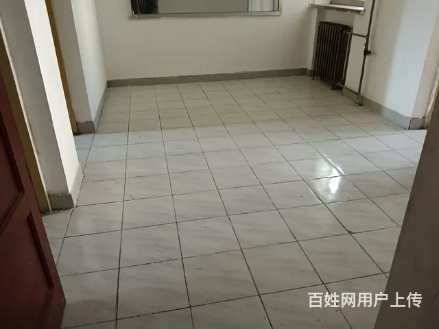 7.8w朝阳小区2楼2室 - 图片 5