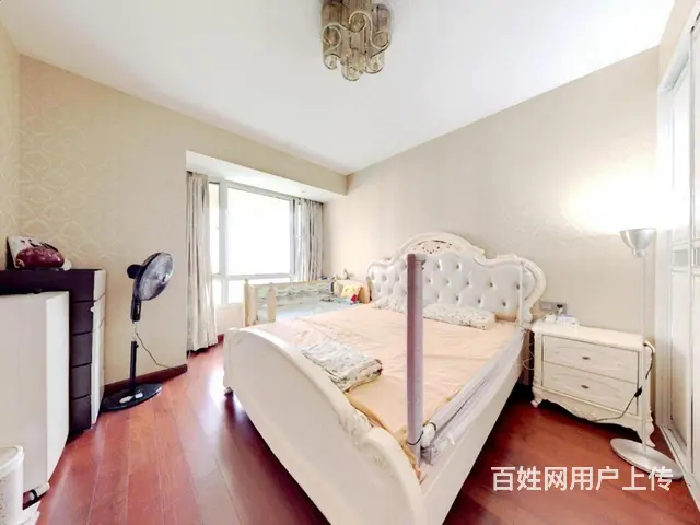 热销好房，全优的生活配套，环境绝佳优美 - 图片 5