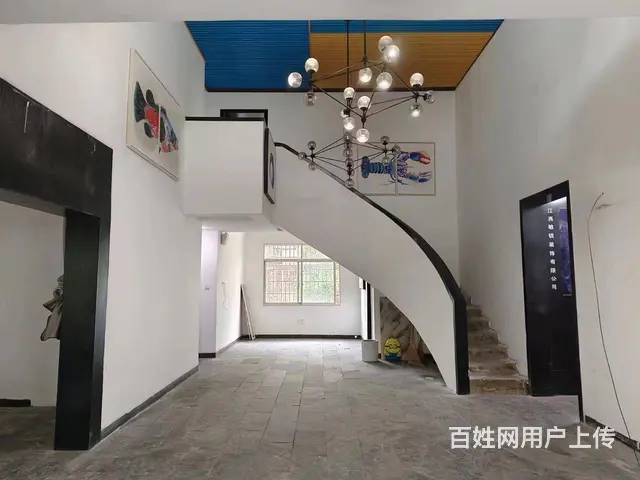 简装 - 图片 1