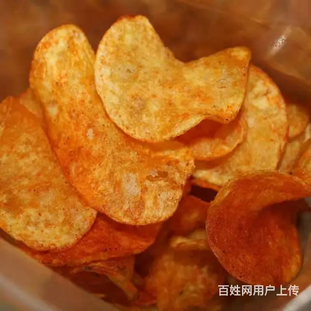 腊肉腊肠、油辣椒辣椒酱、代用茶贴牌代加工生产 - 图片 1