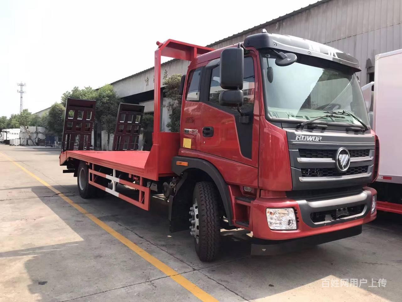 嘉峪关车辆 嘉峪关货车 嘉峪关平板车 嘉峪关东风1/12