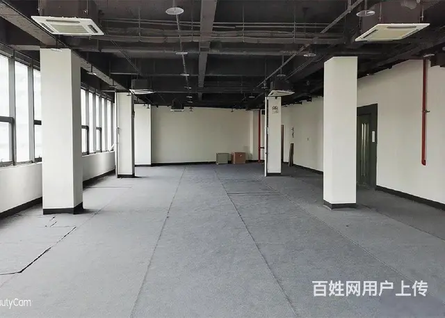 步步高商业广场260m2一1398m2大小面积均有直签合同 - 图片 9