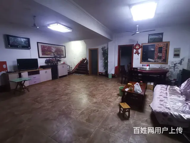 独栋    个人房屋出租，非中介 - 图片 1
