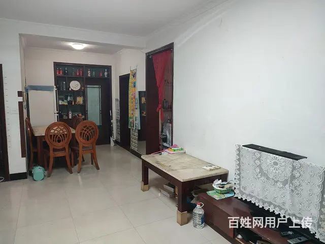 优质房源出租 - 图片 2