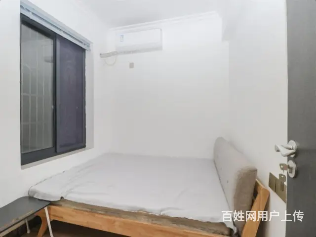 超低单价,不临街,随时腾房62.28平156.00万元 - 图片 7
