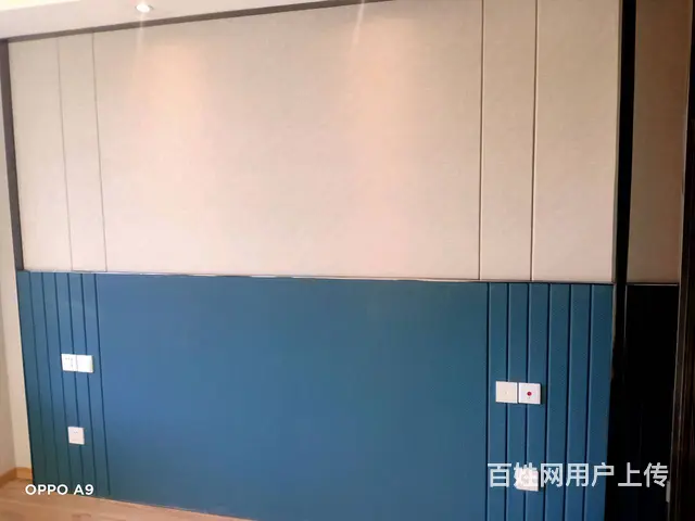 秦皇岛健昊软包公司 - 图片 3