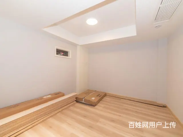 房东急售！恐龙园旁九龙仓时代上院别墅豪装未入住位置 - 图片 11