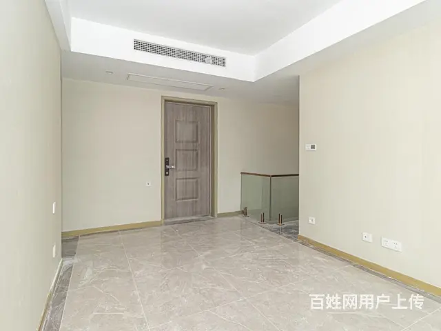 众安绿城南湖明月跃层住宅超值535万元，只要您来看绝对有惊喜 - 图片 3