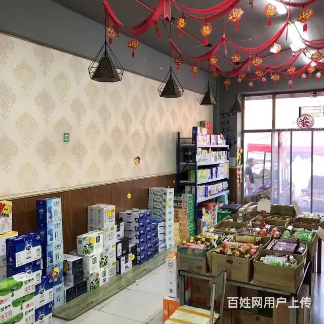 【搞定了！】江北学院路柒季城小区奶站超市诚信出兑 - 图片 6