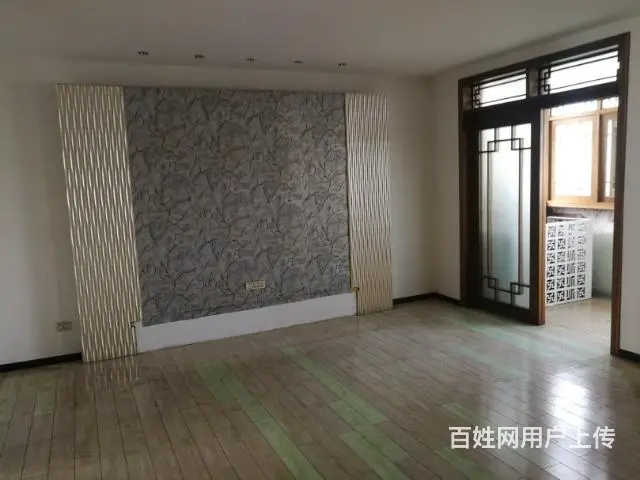 出售光明路园林路口住房 - 图片 8