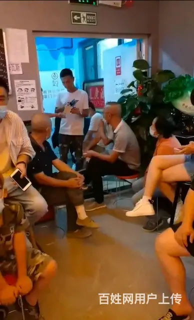 B个人一环球中心二楼火锅店28万空店急转 - 图片 6