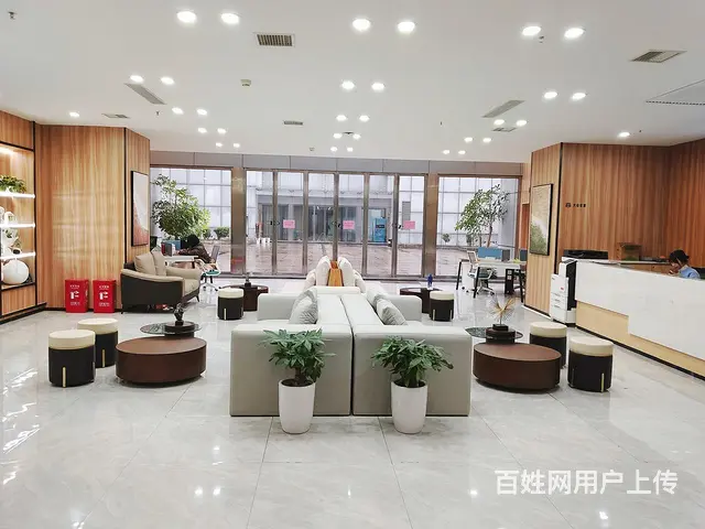 年底抢房倒计时～赠送60天时间，你还在等什么，看上了就拿下 - 图片 1