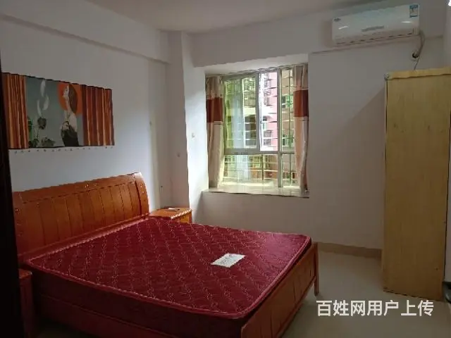 祥光花苑电梯2房 - 图片 3