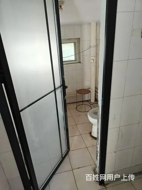 湘江社区 普通住宅1厅 简单装修 - 图片 3