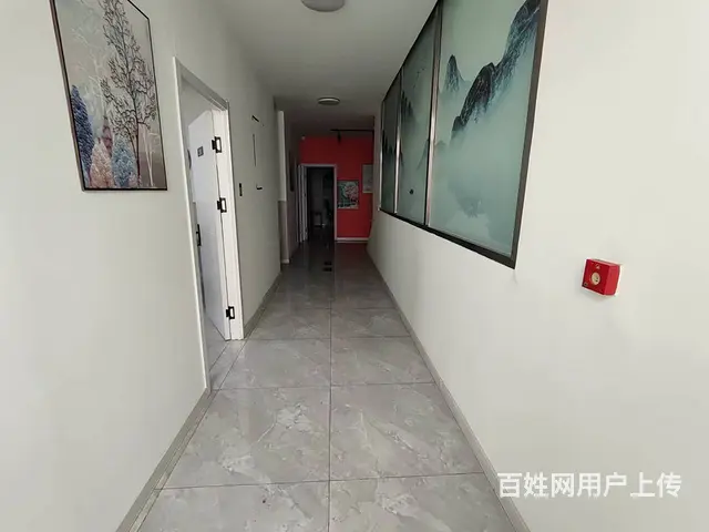大东区东北大马路棋牌会馆出兑 - 图片 10