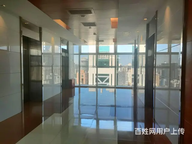 （51旺铺推荐）国贸时代广场整栋写字楼火爆招租中 - 图片 10