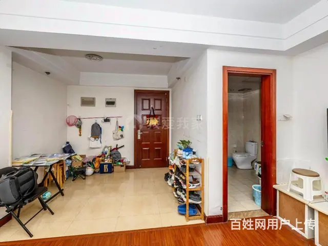 板块成交榜第六名扎根杭州首套房税费    丢失 - 图片 9
