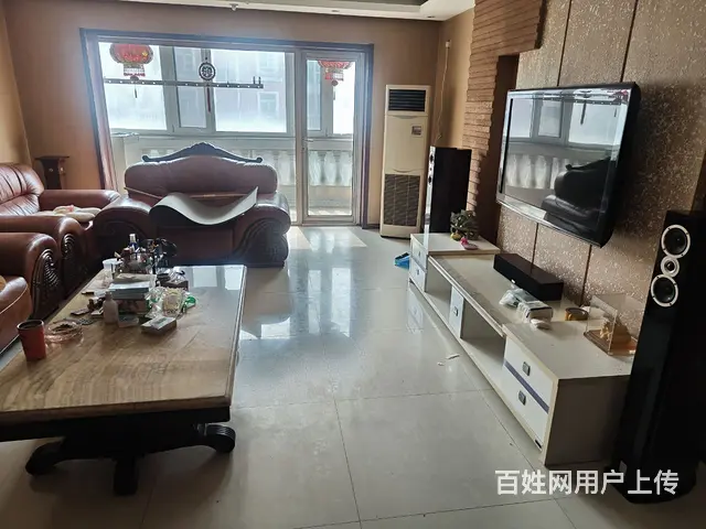 处理旧家具 - 图片 2