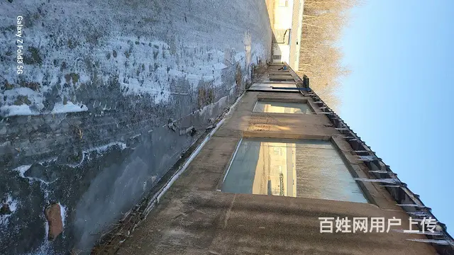 厂房、库房、办公楼出租 - 图片 11