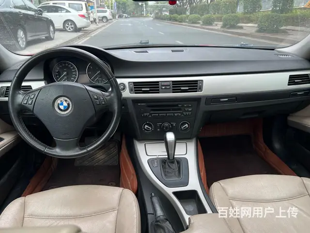 抵押到期债权转让不过户 - 图片 9