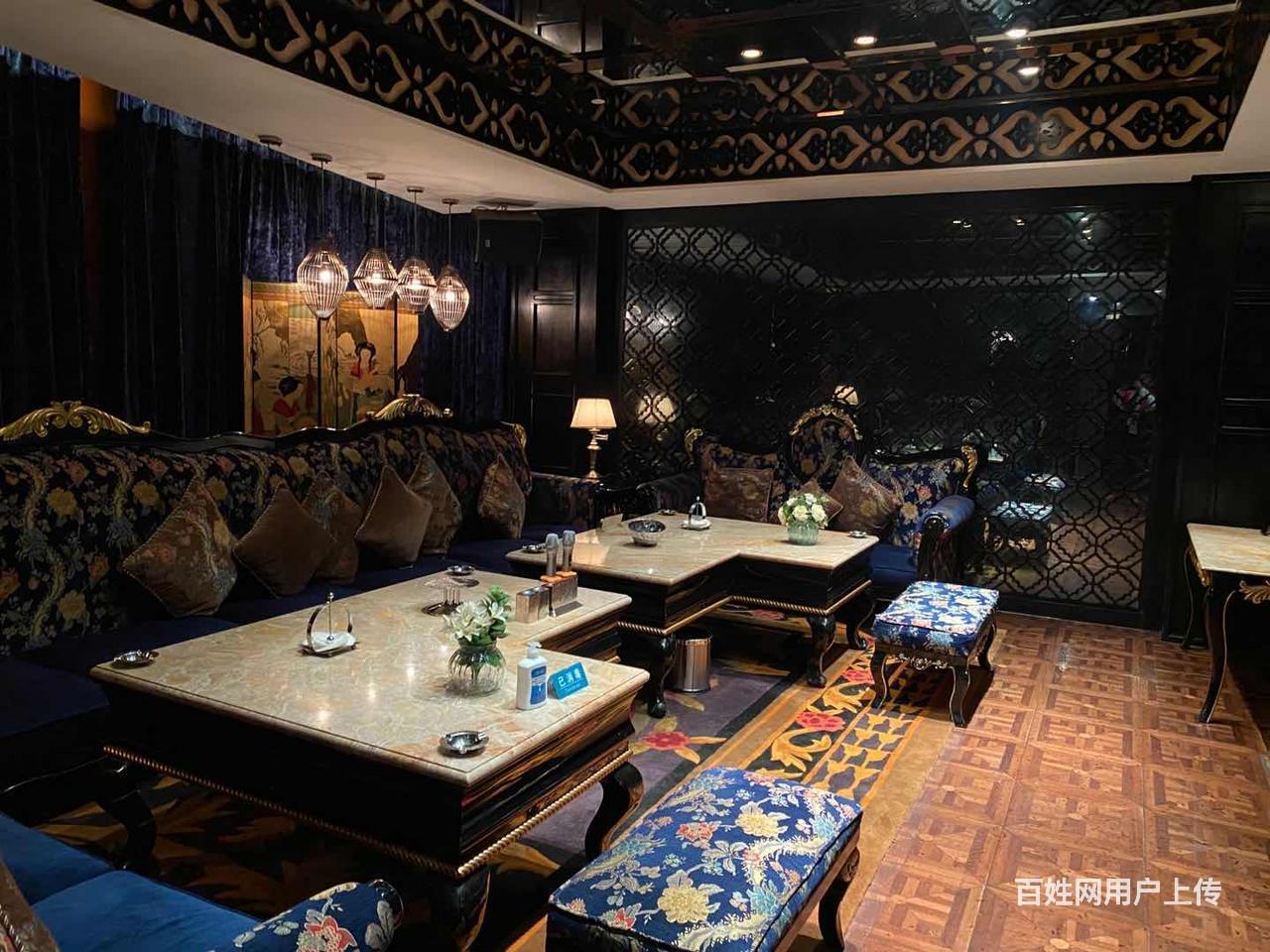 宁波服务 宁波休闲娱乐 宁波ktv1/12