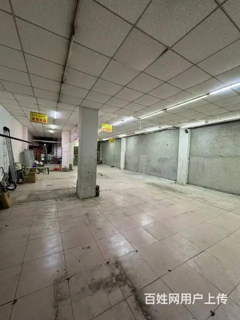道里区机场路门市出租 - 图片 7