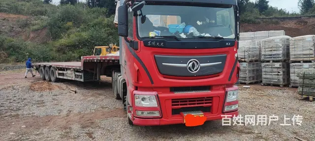 射阳收货车，高价现金上门收购 - 图片 3