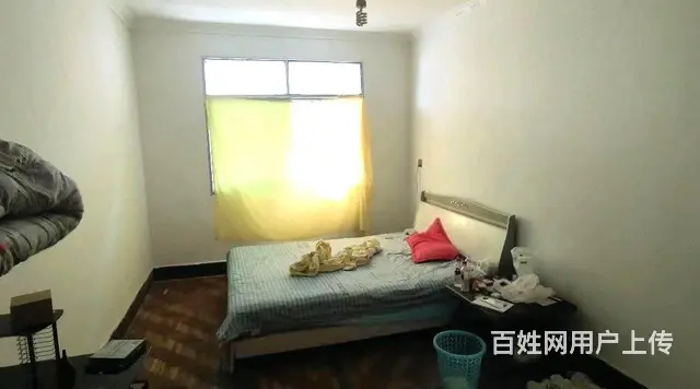 低价急售洪山路3室产证齐全临近四小一中配套齐全随时看房 - 图片 3