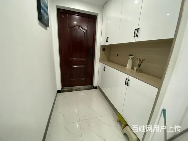 衍新玉府三室三阳台两卫东升市场口腔医院农大南肖埠天虹景芳天虹 - 图片 5