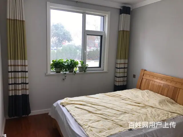 檀翠玉都西区一楼东户 - 图片 4
