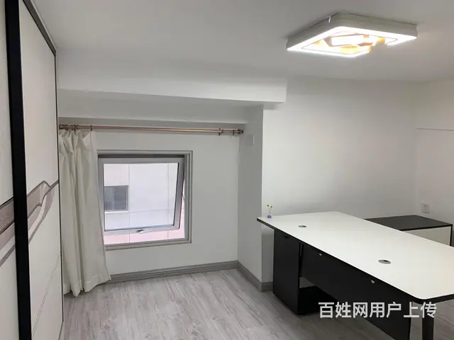 出租双地铁房奥体中心站招商钻石山两层130平适合办公 - 图片 5