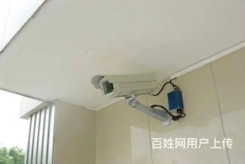 龙港区电脑维修 监控维修 投影仪安装 - 图片 5