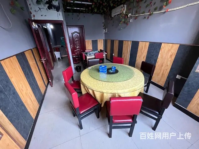 饭店转让 - 图片 5