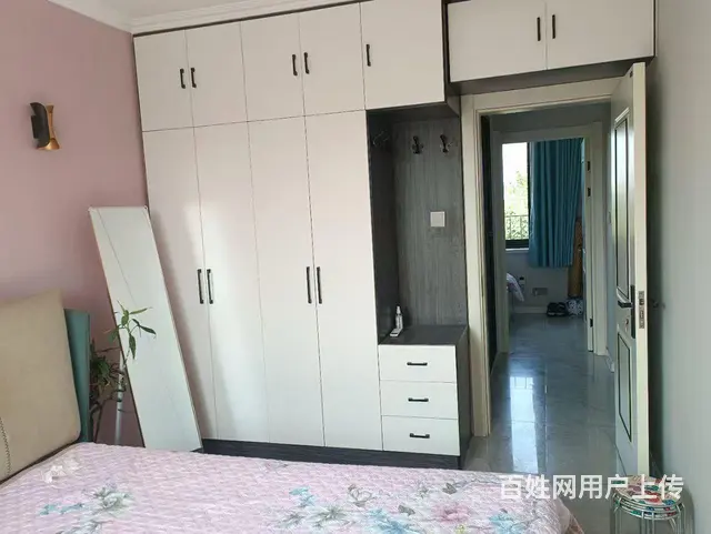 房子干净整洁首次出租 - 图片 4