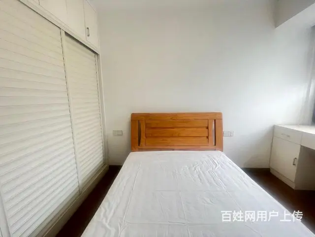 花园小区,投资居住  多层[1-7层]88.16平 - 图片 9