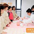 学习高端月嫂哪里好