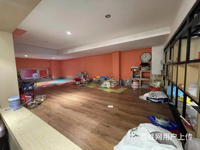 玫瑰湾别墅 400w意式轻奢  挑空7米 带车库 上下共五层 - 图片 7