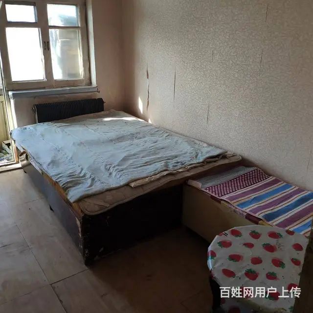 低价可以短租的保二小学路东，新玛特北30米楼房 - 图片 4