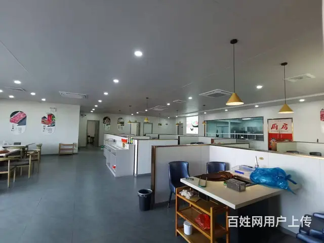 搜铺常州武进漕桥美食广场300平鲜牛肉火锅转让 - 图片 5