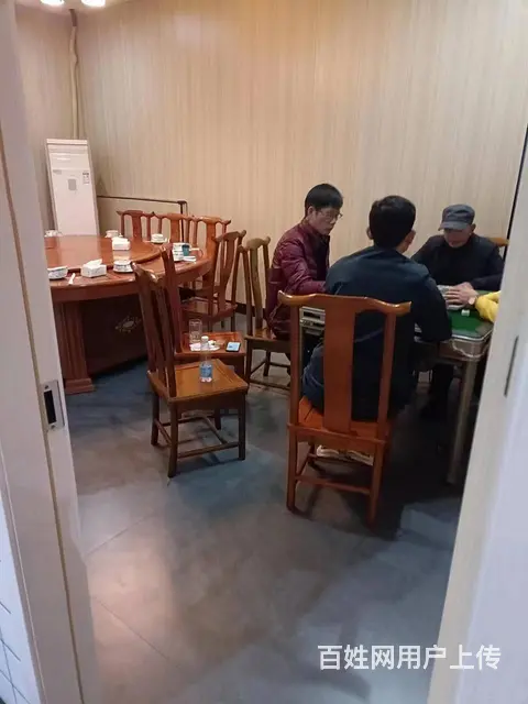 【搞定了！】(麦子邦免费找店)旺铺转让,餐饮一条街,地段好, - 图片 8