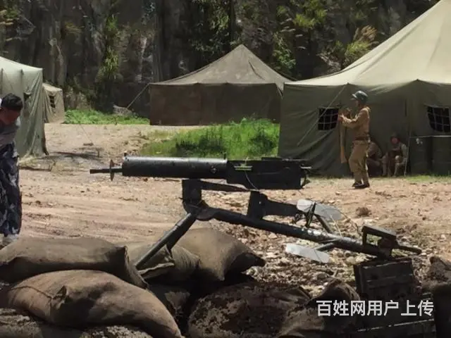 电影即将开机需要多名角色演员 - 图片 1